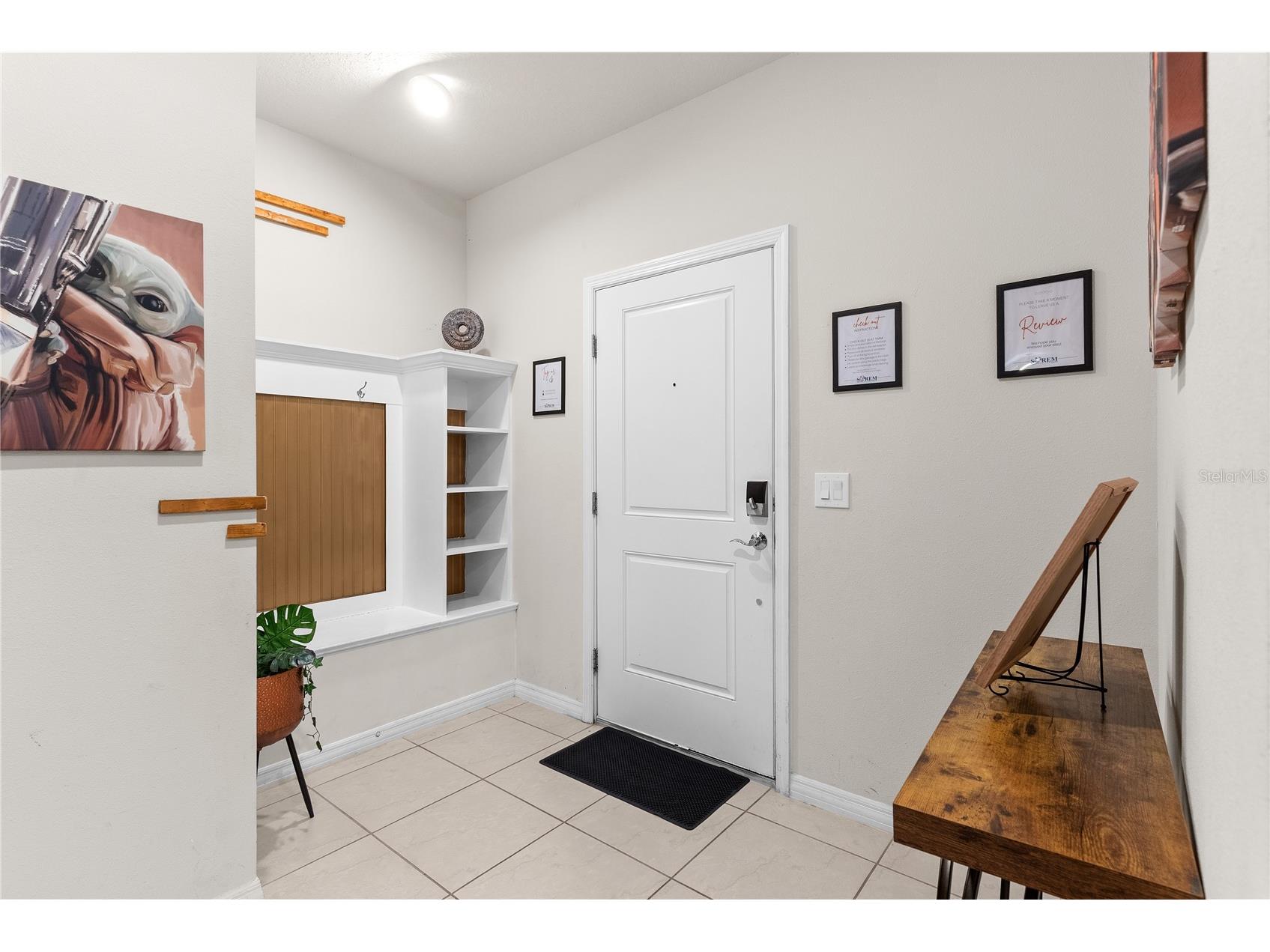 7614 Oak Spring Lane Davenport FL 33837 O6405510 image4