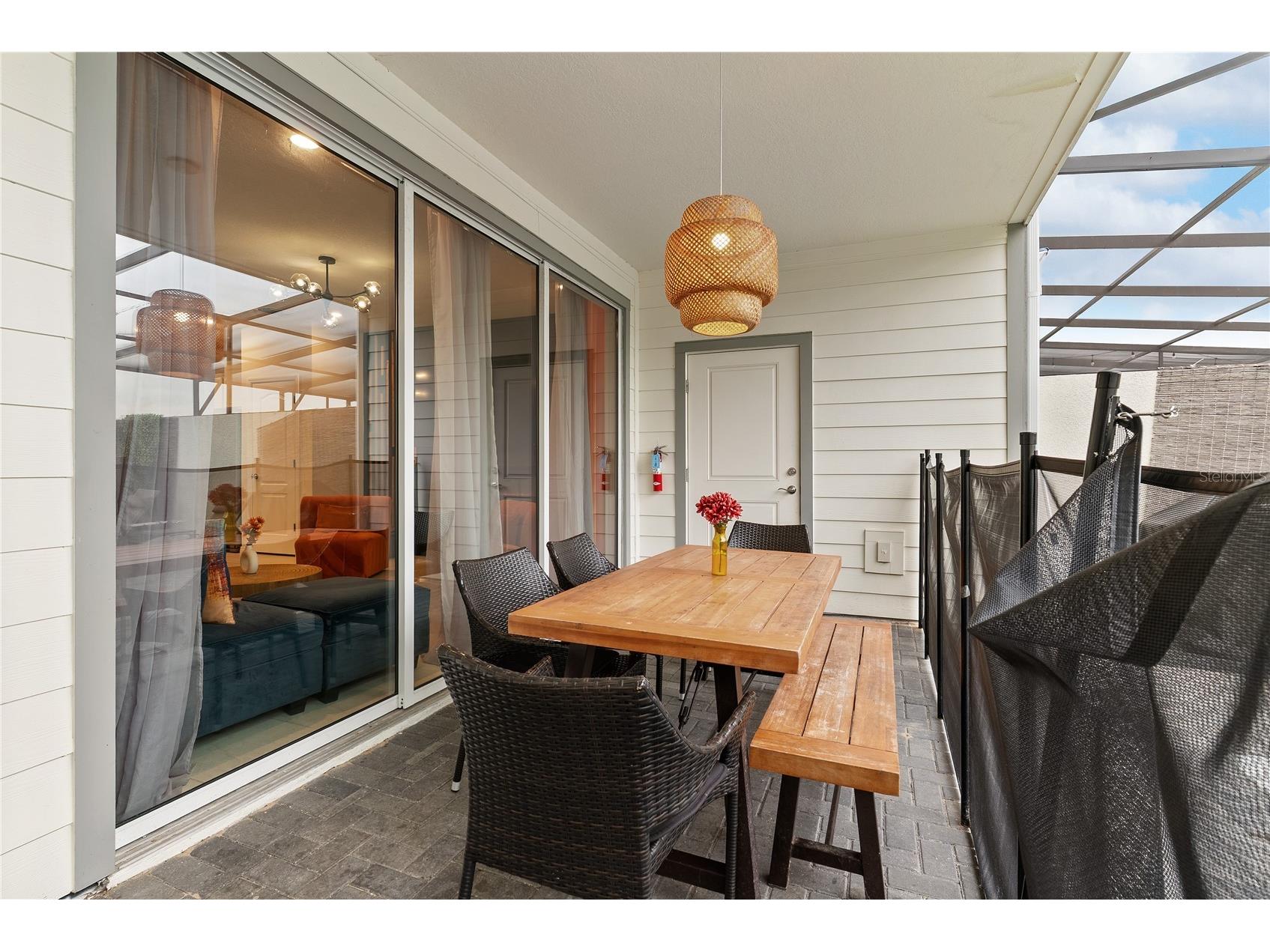 7614 Oak Spring Lane Davenport FL 33837 O6405510 image40