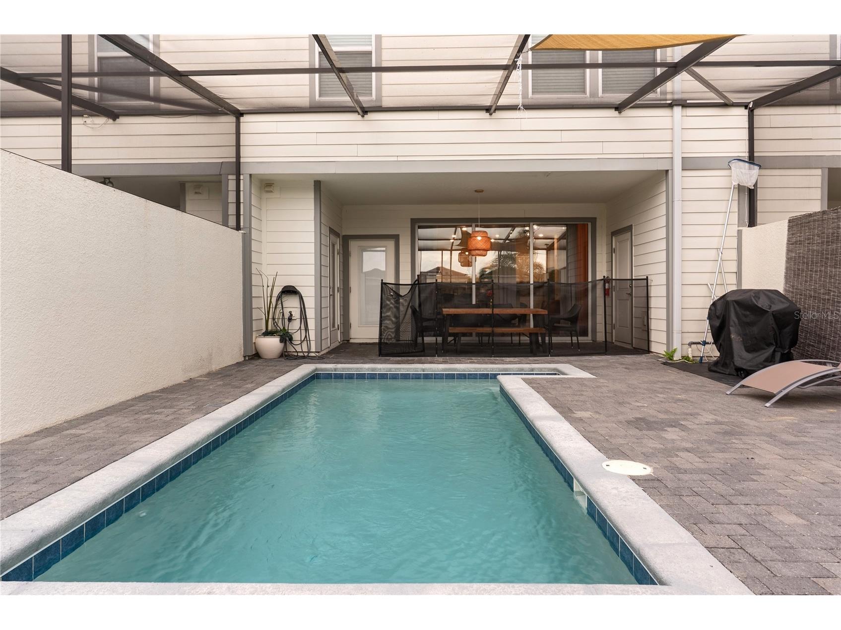 7614 Oak Spring Lane Davenport FL 33837 O6405510 image41