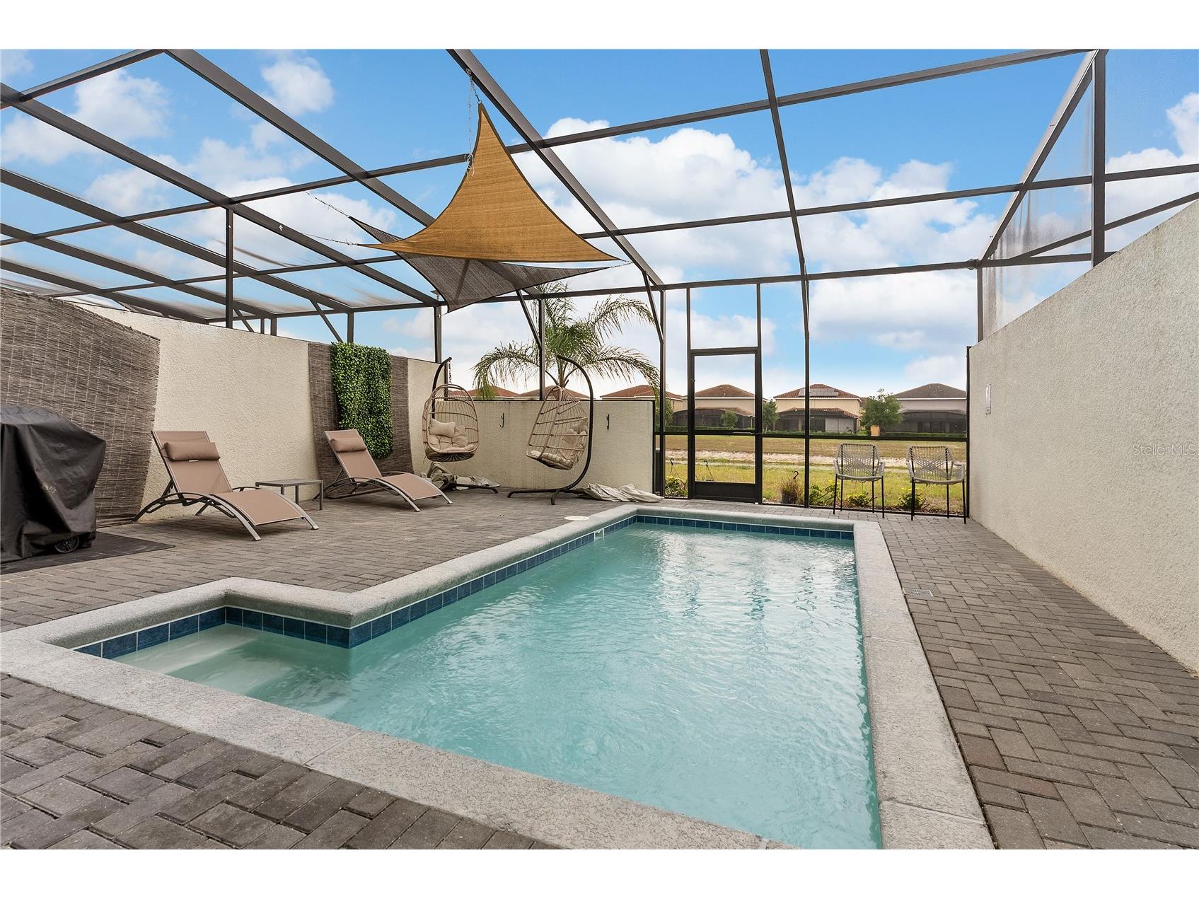7614 Oak Spring Lane Davenport FL 33837 O6405510 image42