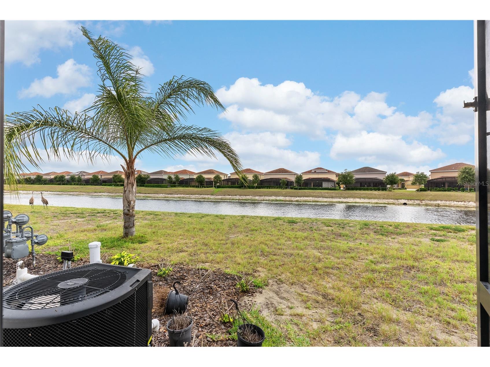 7614 Oak Spring Lane Davenport FL 33837 O6405510 image43