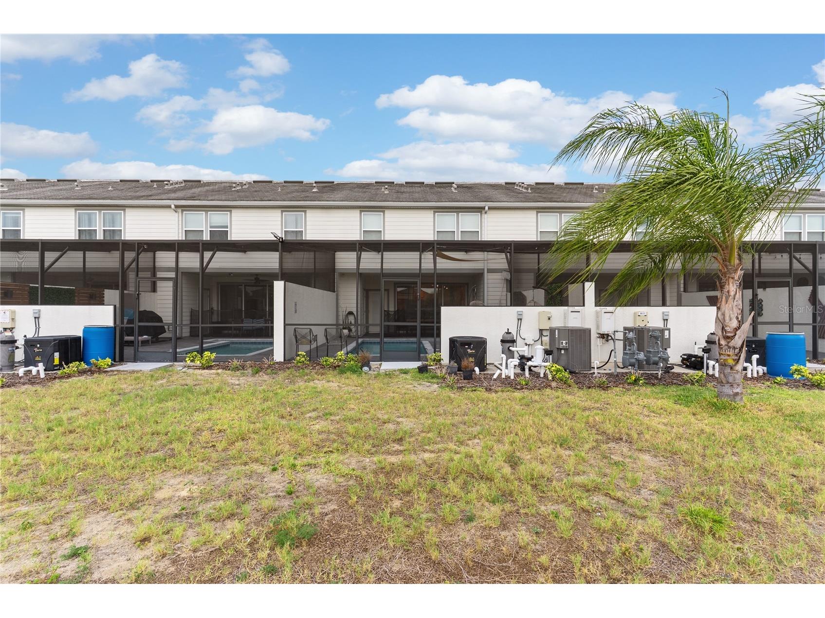 7614 Oak Spring Lane Davenport FL 33837 O6405510 image44