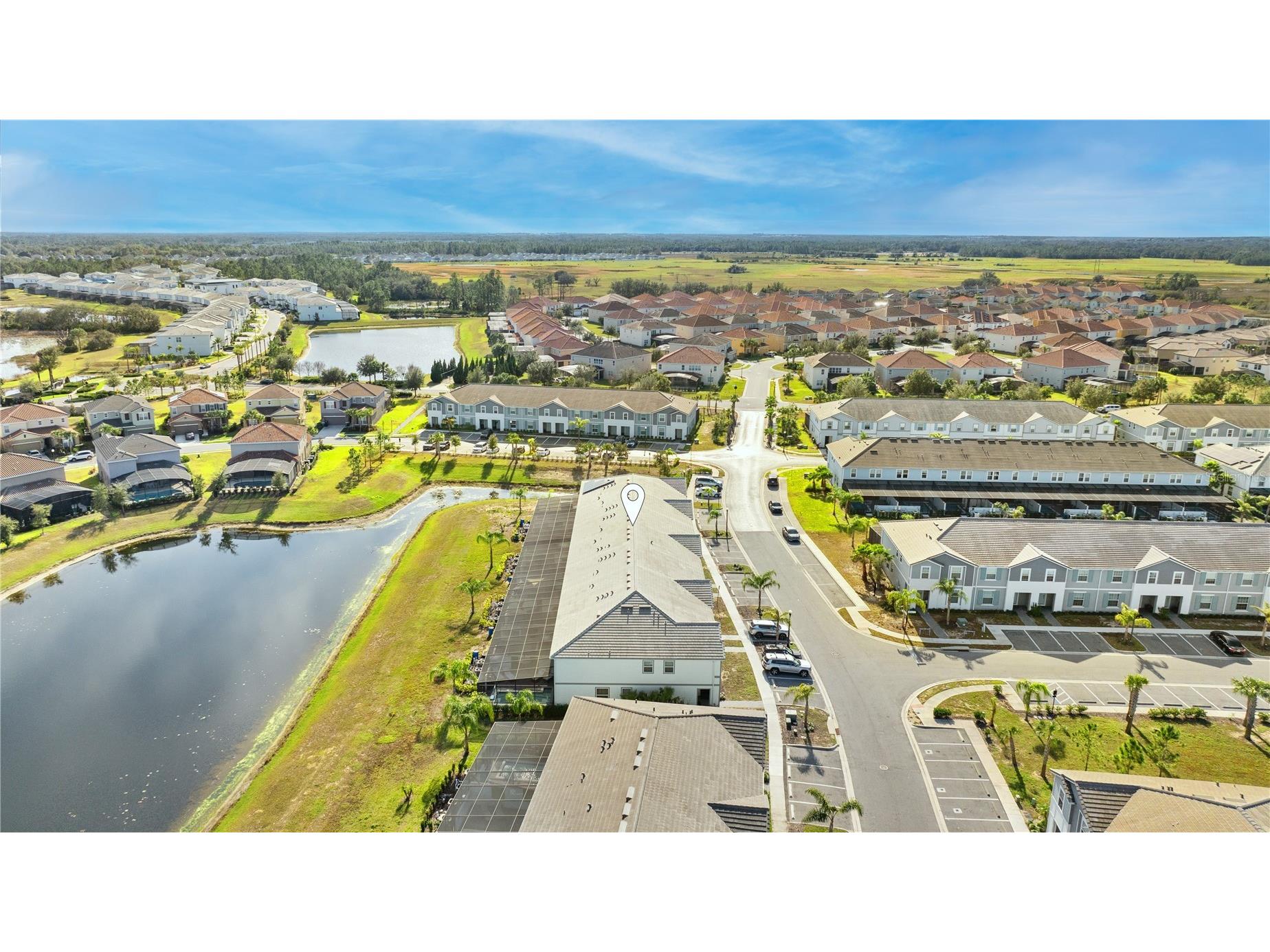 7614 Oak Spring Lane Davenport FL 33837 O6405510 image45