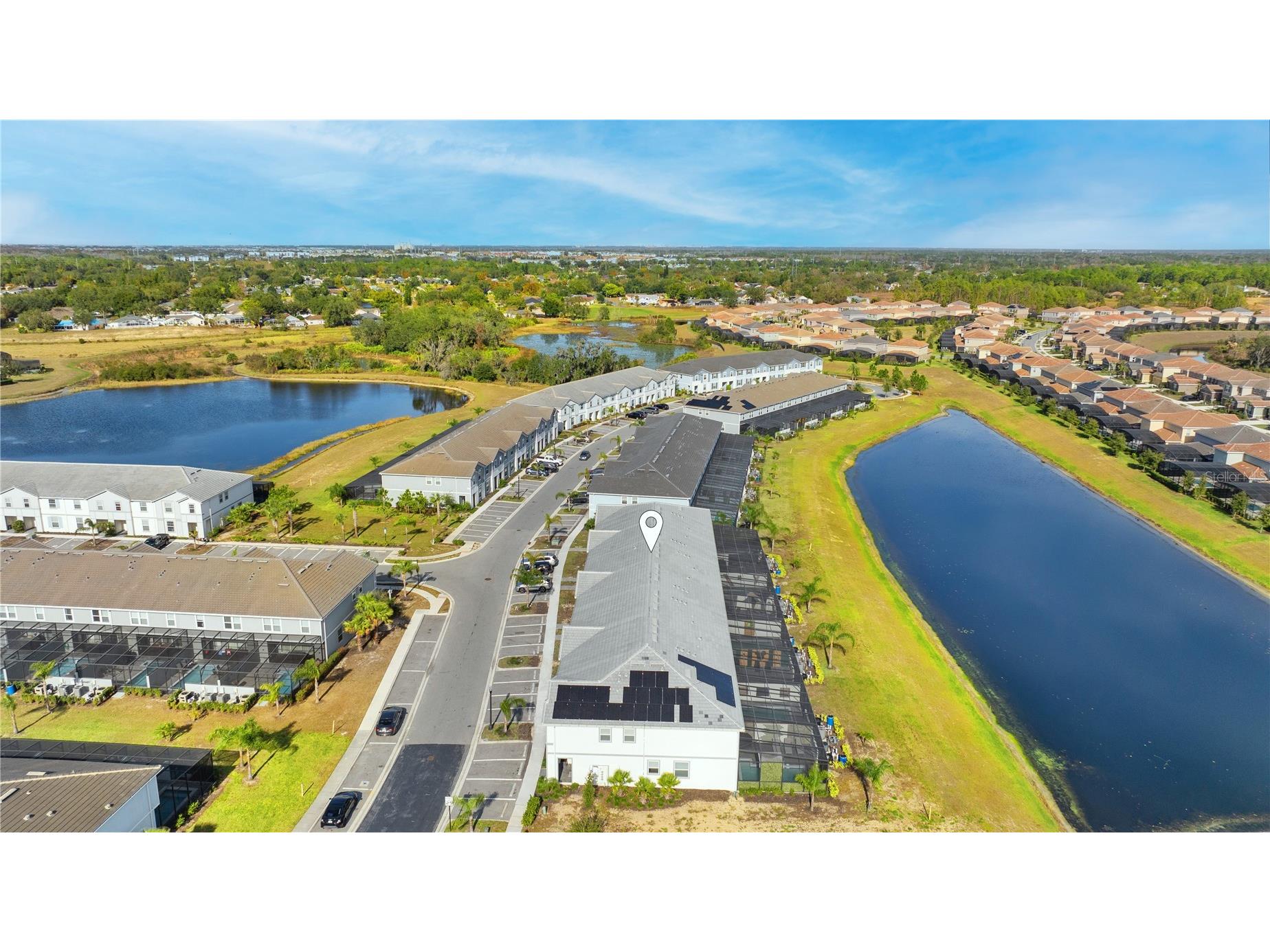 7614 Oak Spring Lane Davenport FL 33837 O6405510 image47
