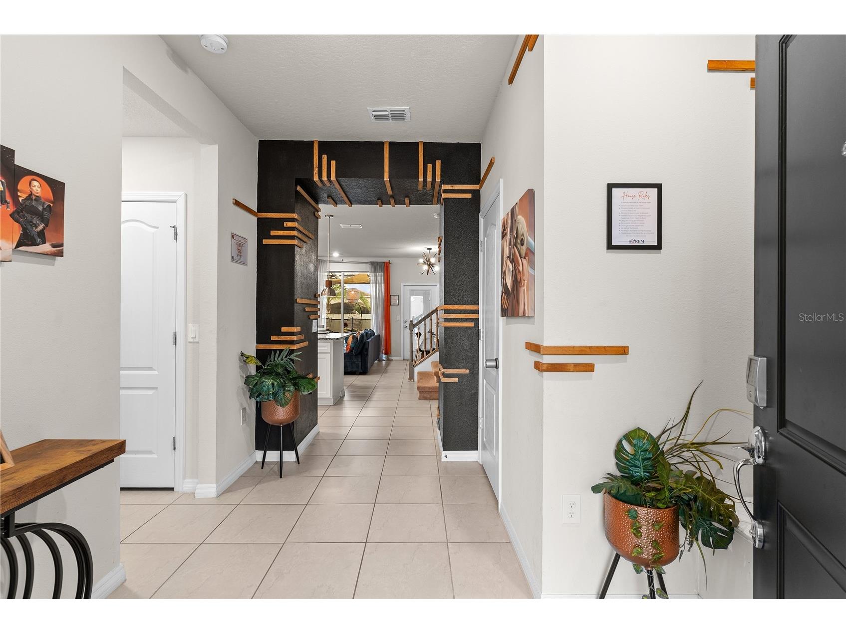 7614 Oak Spring Lane Davenport FL 33837 O6405510 image5