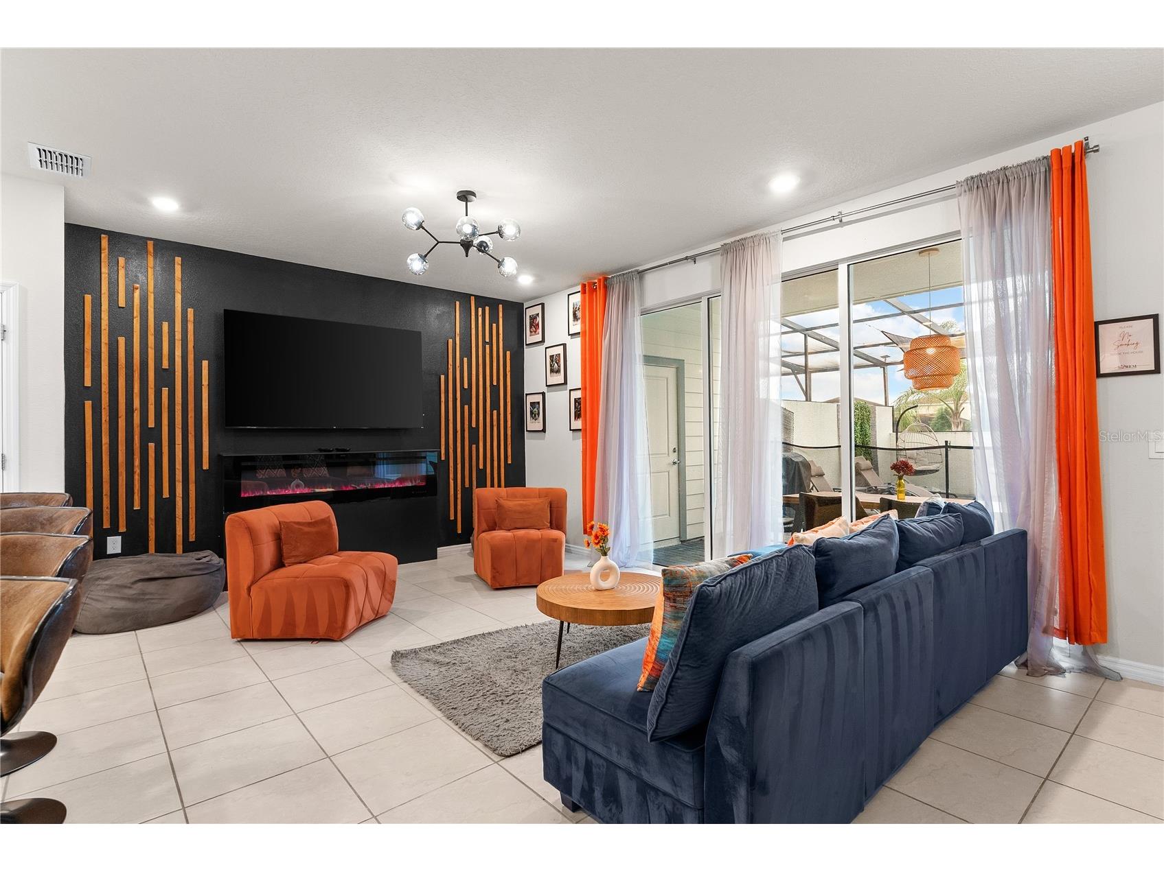 7614 Oak Spring Lane Davenport FL 33837 O6405510 image6