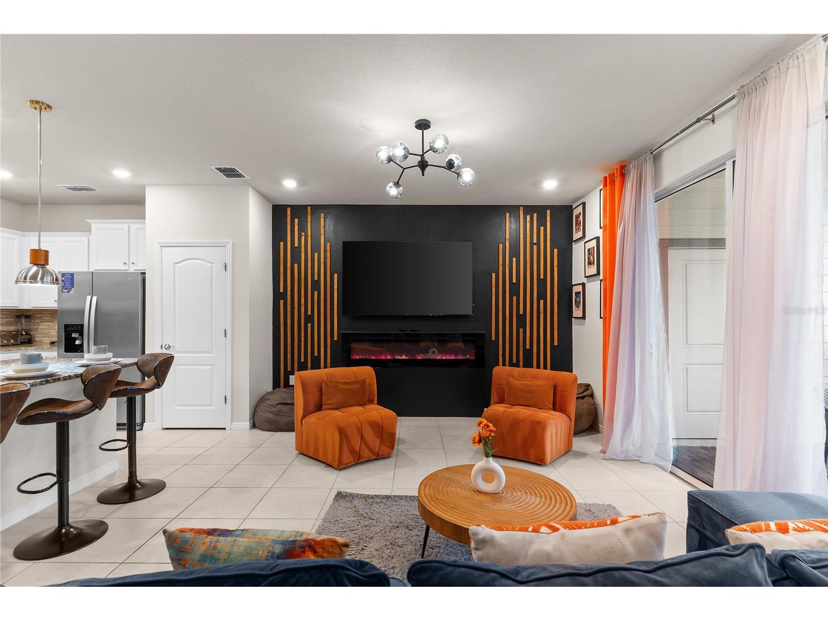 7614 Oak Spring Lane Davenport FL 33837 O6405510 image7