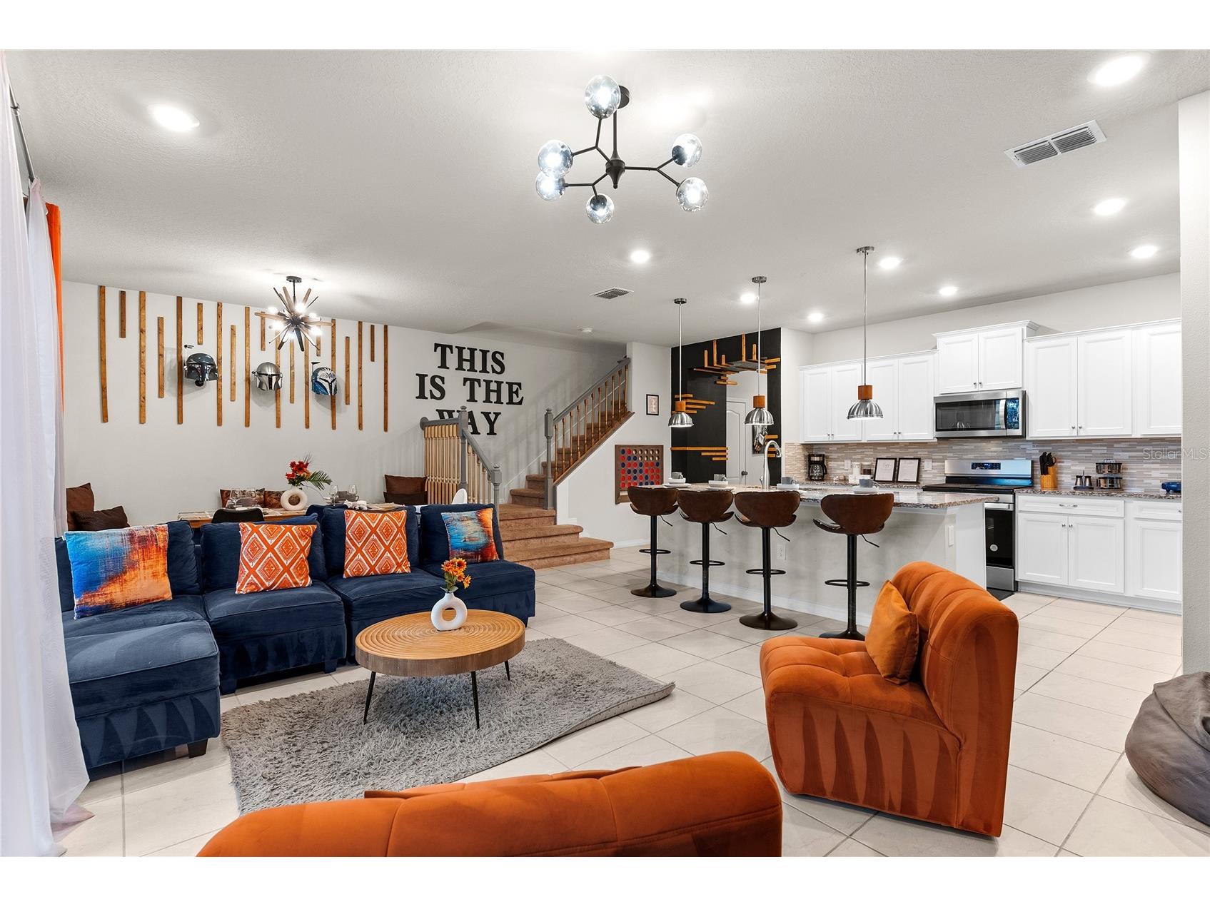 7614 Oak Spring Lane Davenport FL 33837 O6405510 image8