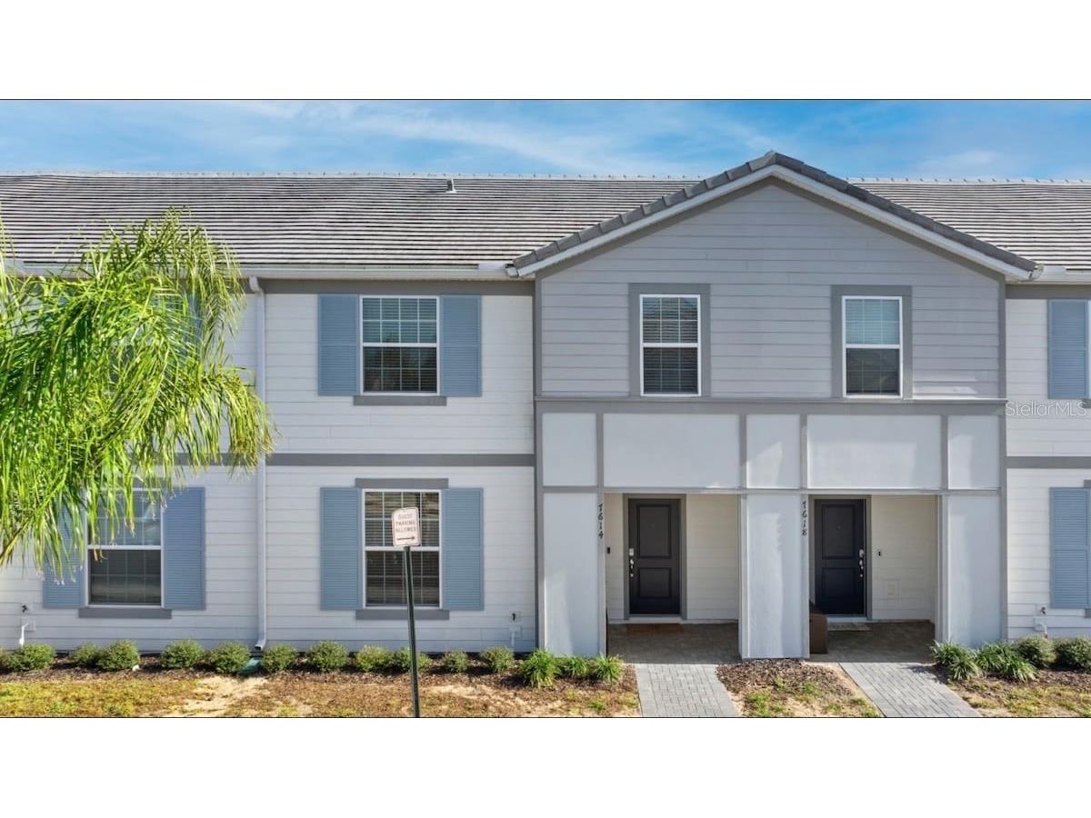 7614 Oak Spring Lane Davenport FL 33837 S5145182 image1