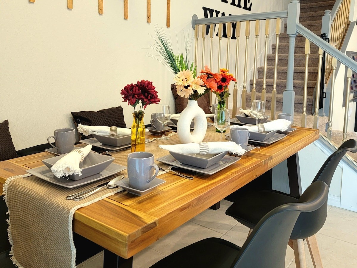 7614 Oak Spring Lane Davenport FL 33837 S5145182 image10