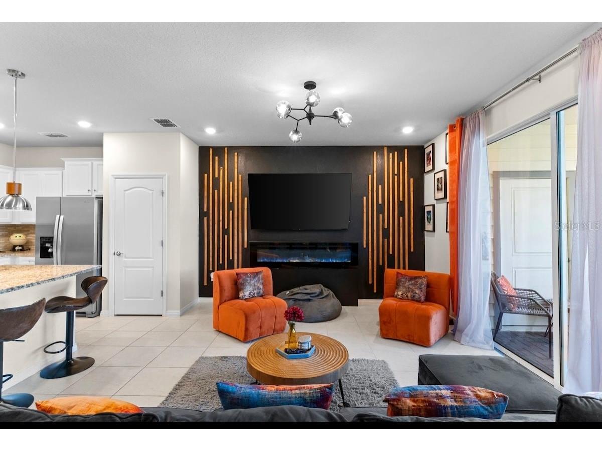 7614 Oak Spring Lane Davenport FL 33837 S5145182 image11