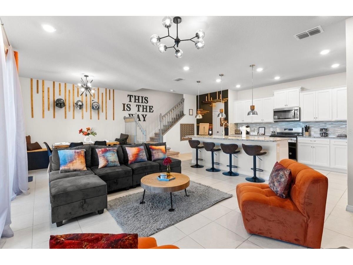 7614 Oak Spring Lane Davenport FL 33837 S5145182 image13