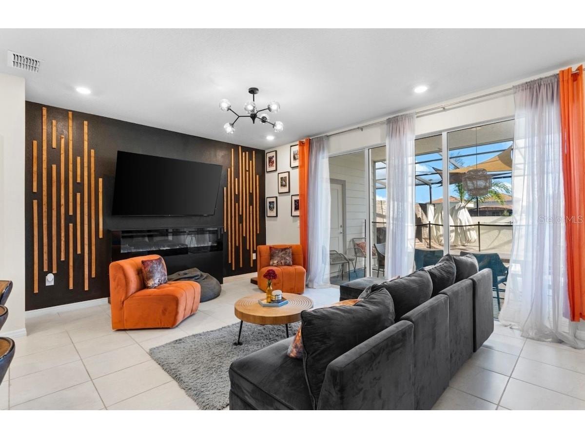 7614 Oak Spring Lane Davenport FL 33837 S5145182 image14