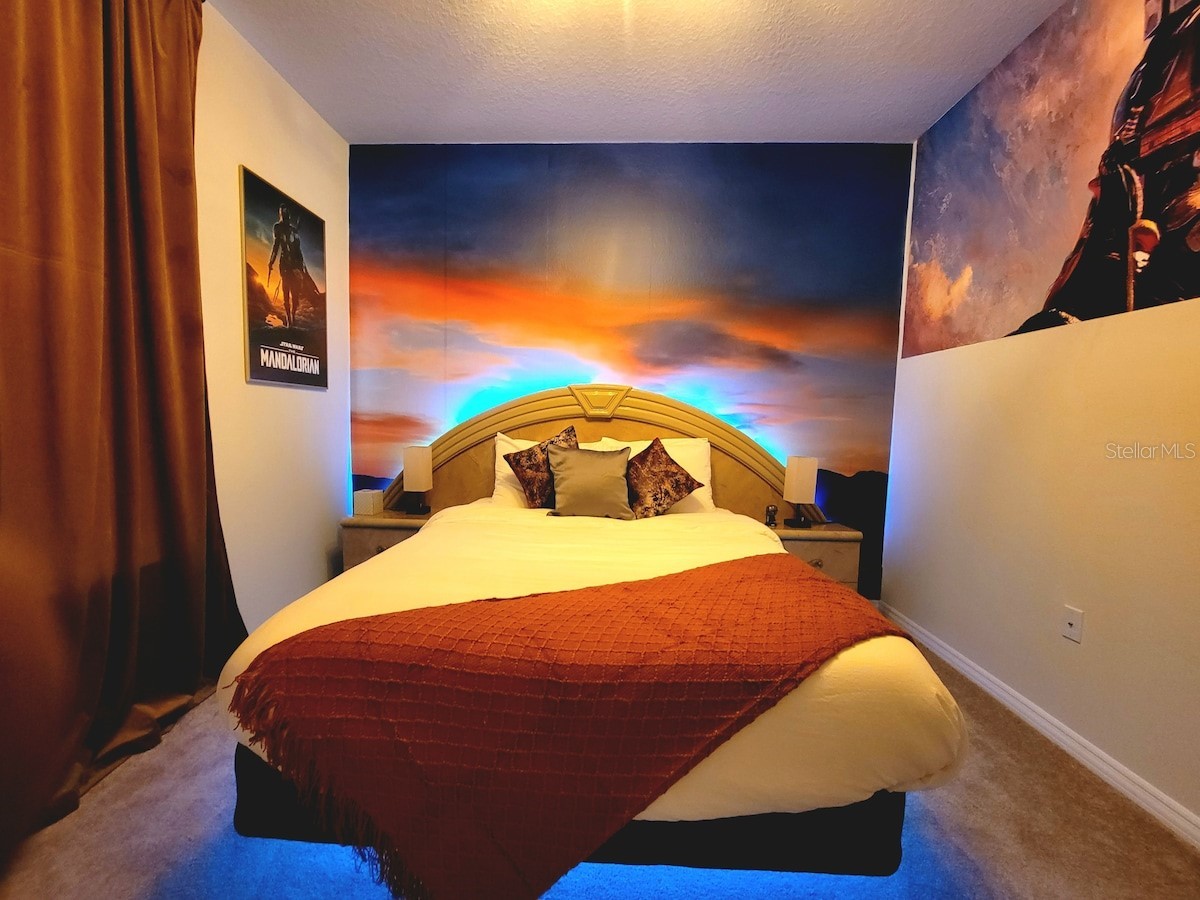 7614 Oak Spring Lane Davenport FL 33837 S5145182 image15