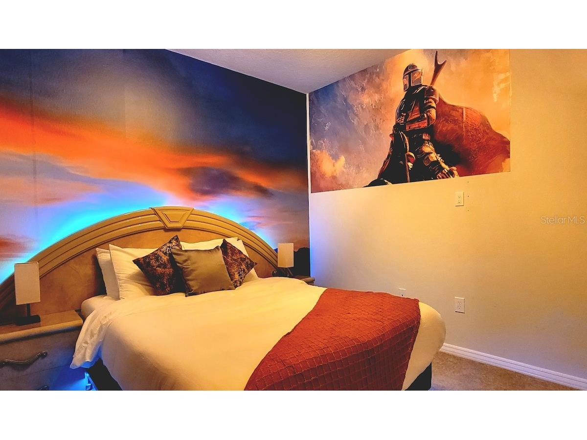 7614 Oak Spring Lane Davenport FL 33837 S5145182 image16