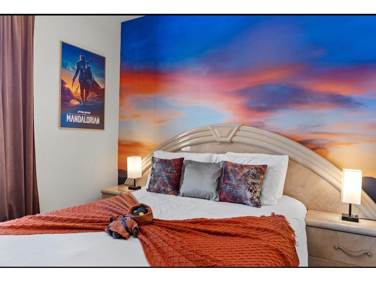 7614 Oak Spring Lane Davenport FL 33837 S5145182 image18