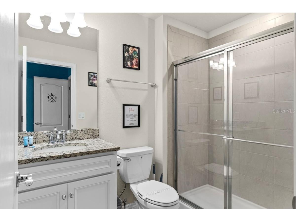 7614 Oak Spring Lane Davenport FL 33837 S5145182 image19