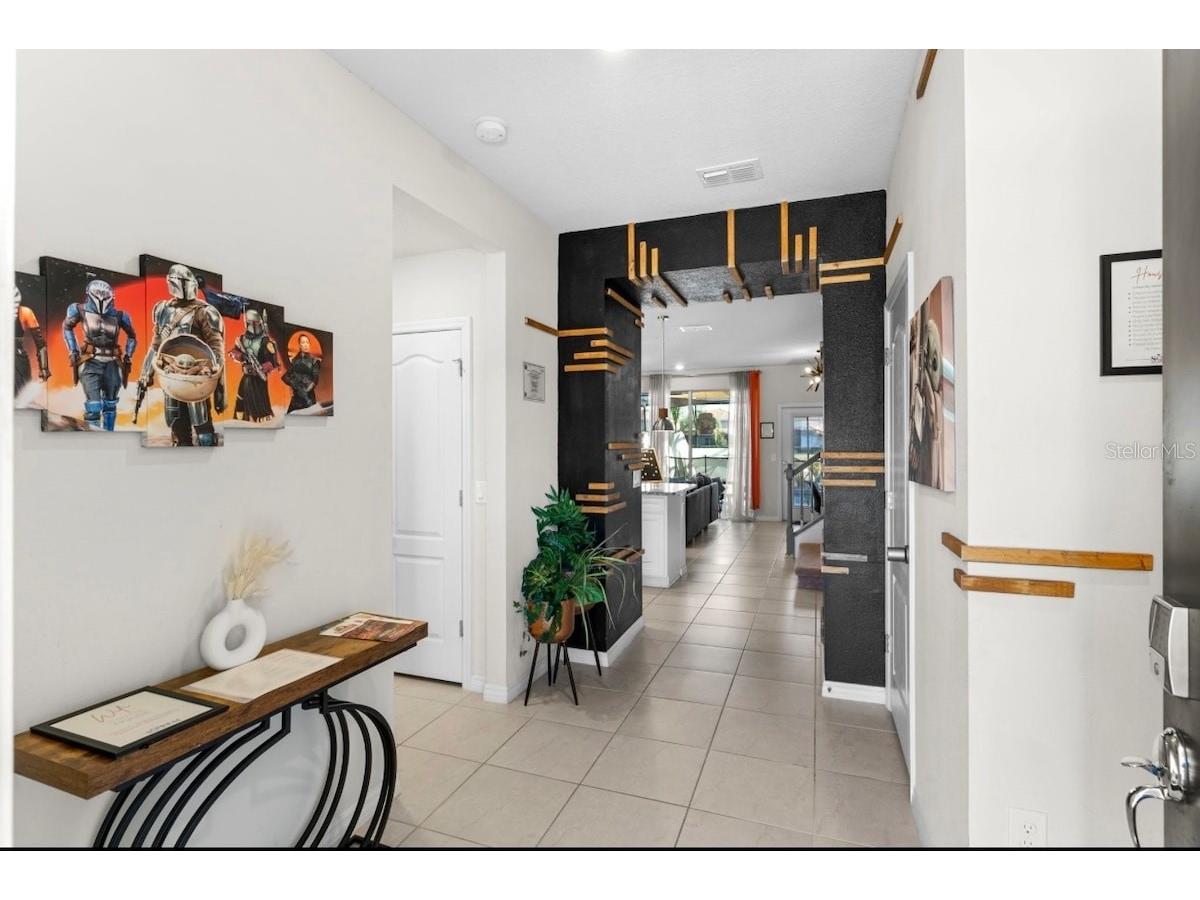 7614 Oak Spring Lane Davenport FL 33837 S5145182 image2