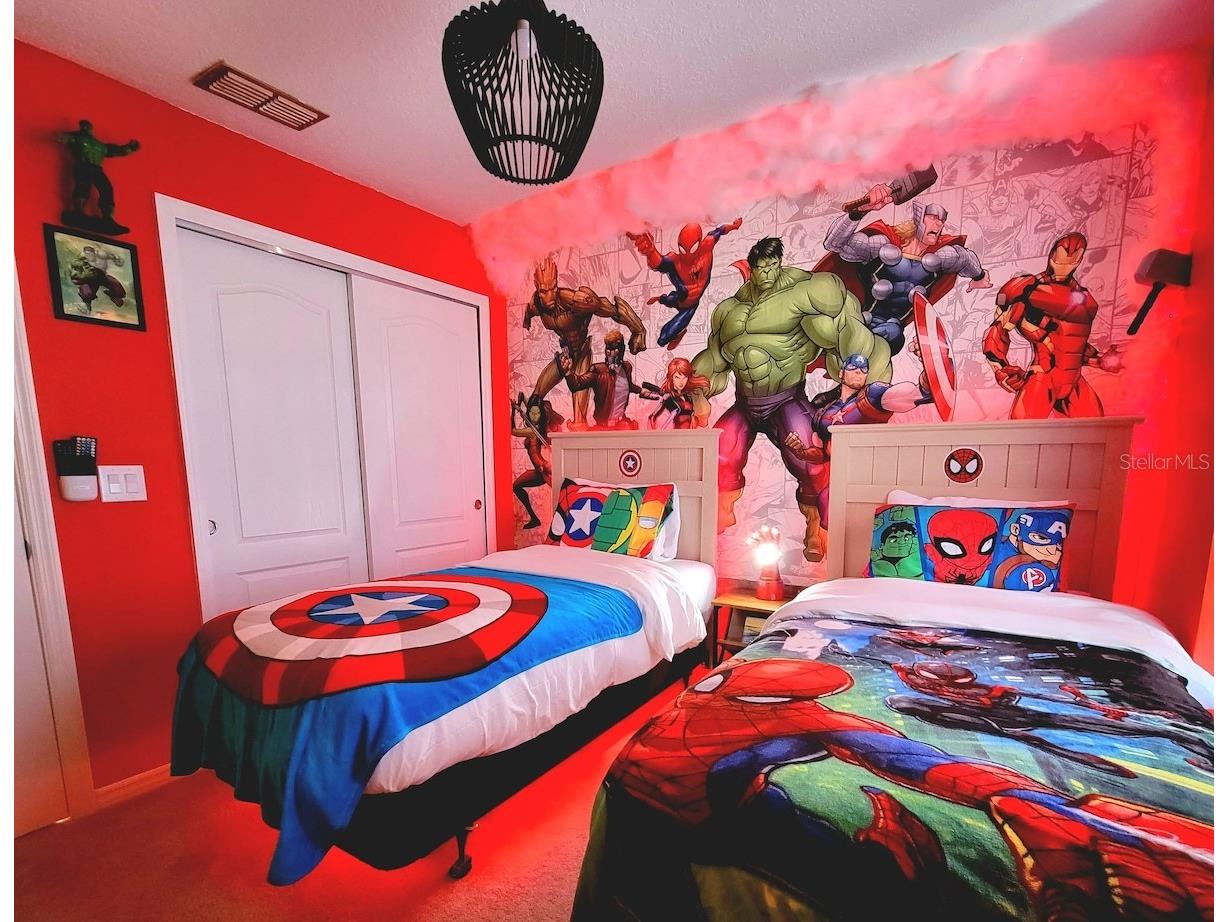 7614 Oak Spring Lane Davenport FL 33837 S5145182 image20