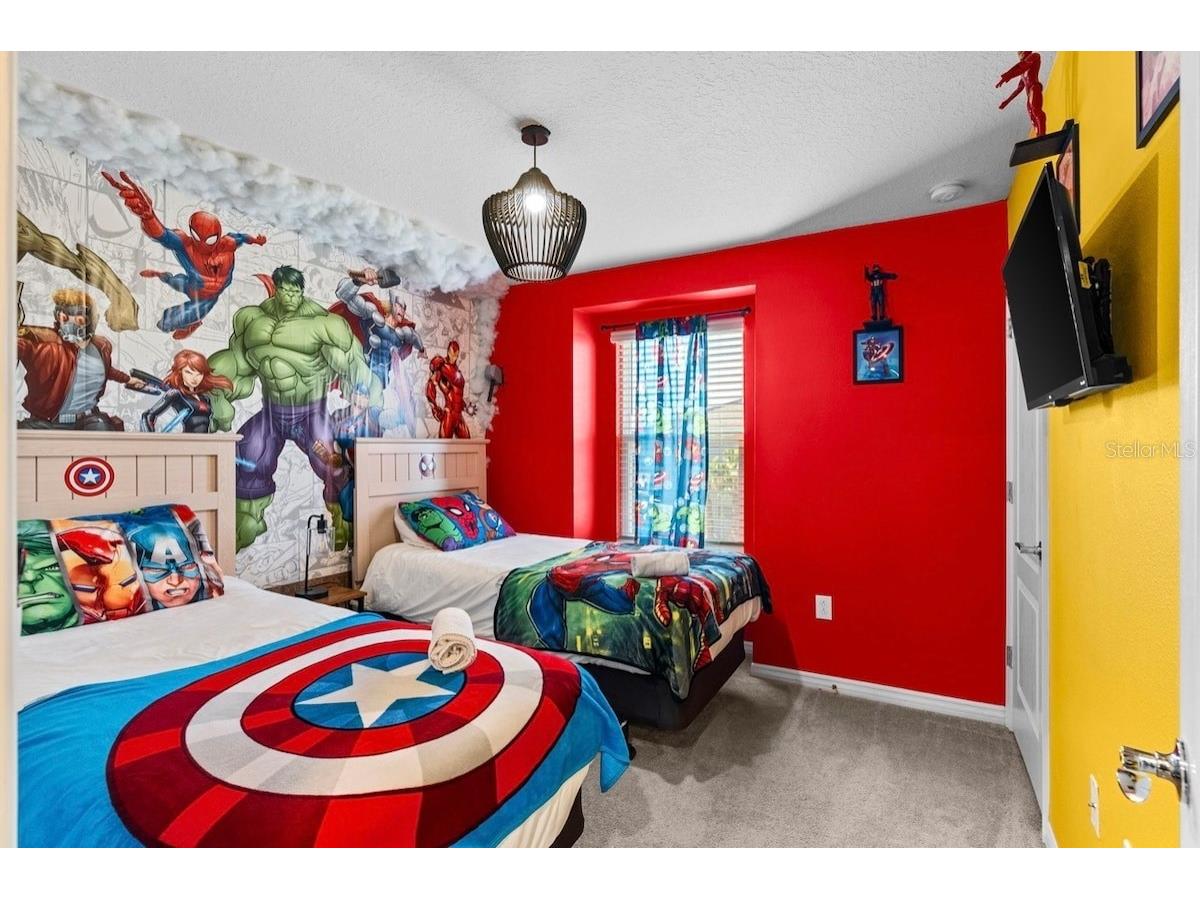 7614 Oak Spring Lane Davenport FL 33837 S5145182 image21