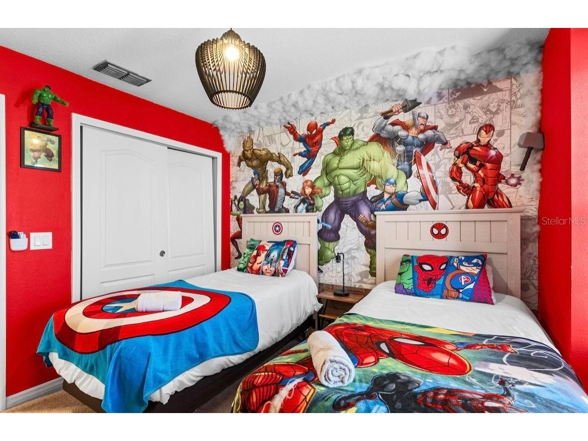 7614 Oak Spring Lane Davenport FL 33837 S5145182 image22