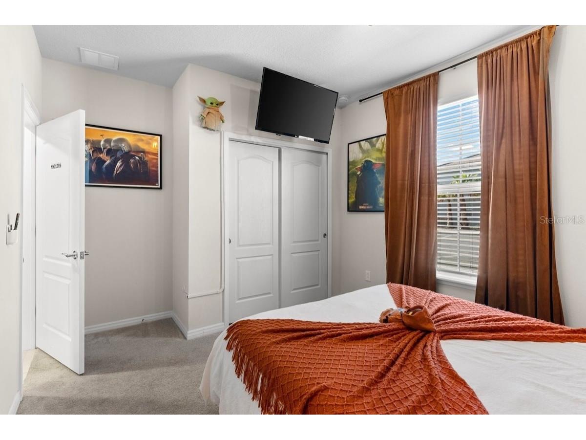 7614 Oak Spring Lane Davenport FL 33837 S5145182 image23