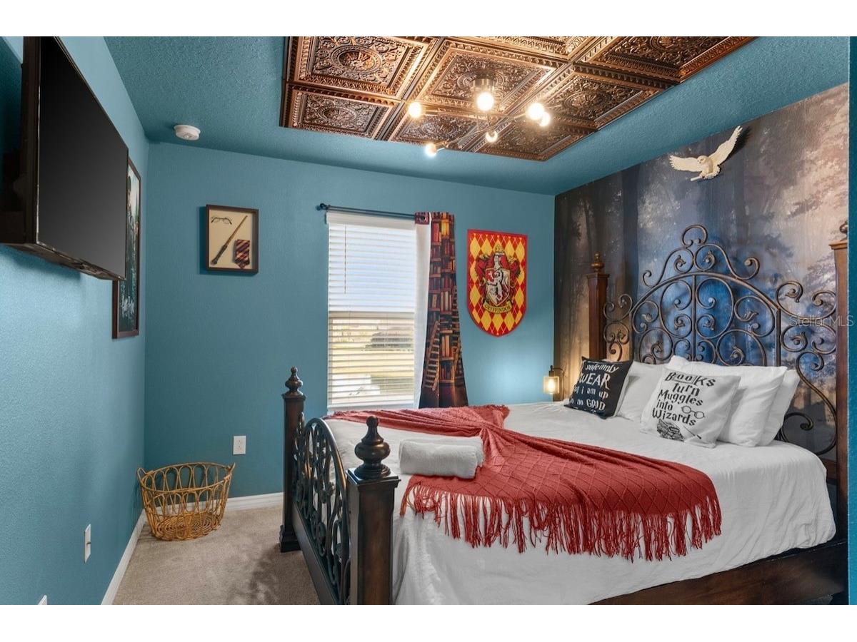 7614 Oak Spring Lane Davenport FL 33837 S5145182 image24