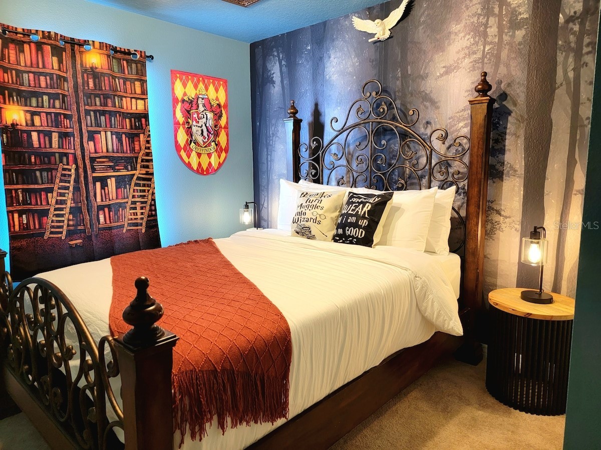 7614 Oak Spring Lane Davenport FL 33837 S5145182 image25