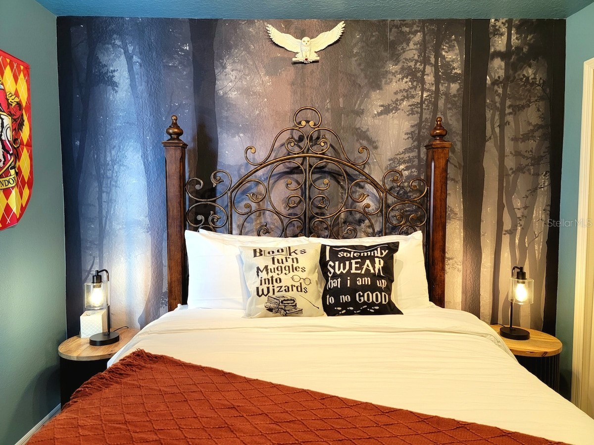 7614 Oak Spring Lane Davenport FL 33837 S5145182 image26