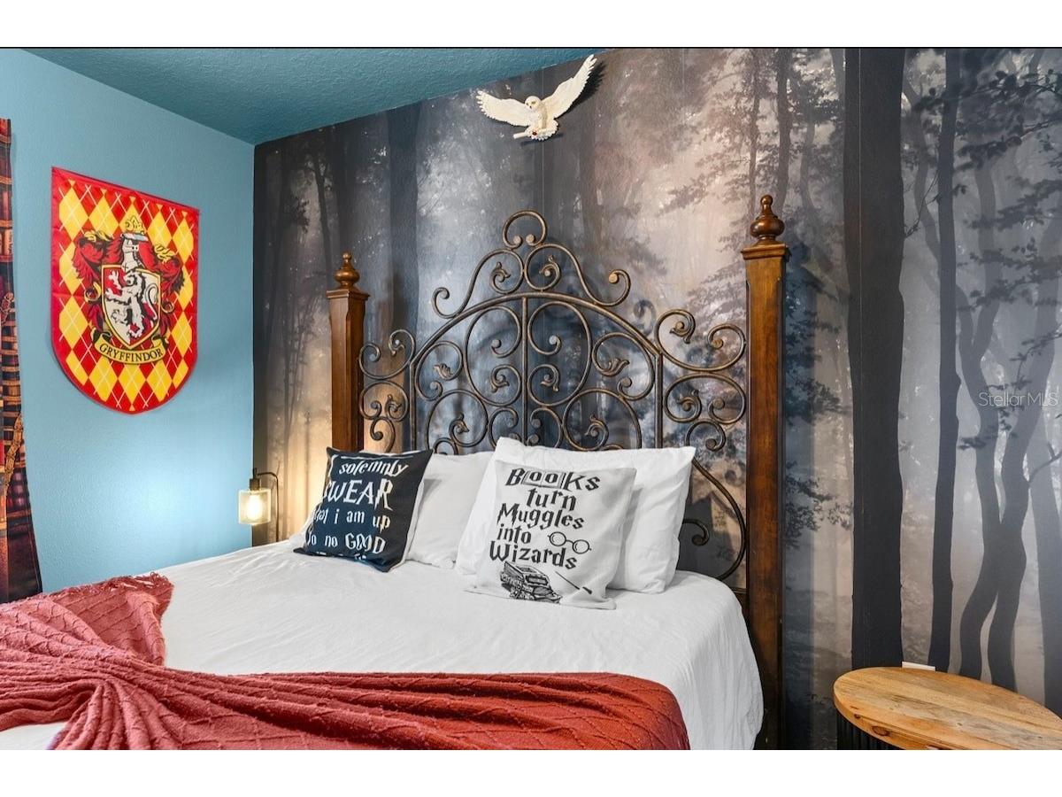 7614 Oak Spring Lane Davenport FL 33837 S5145182 image27