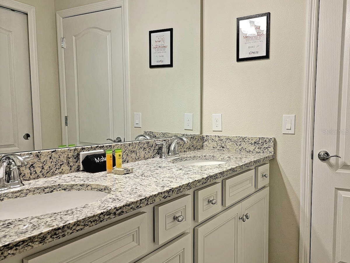 7614 Oak Spring Lane Davenport FL 33837 S5145182 image29