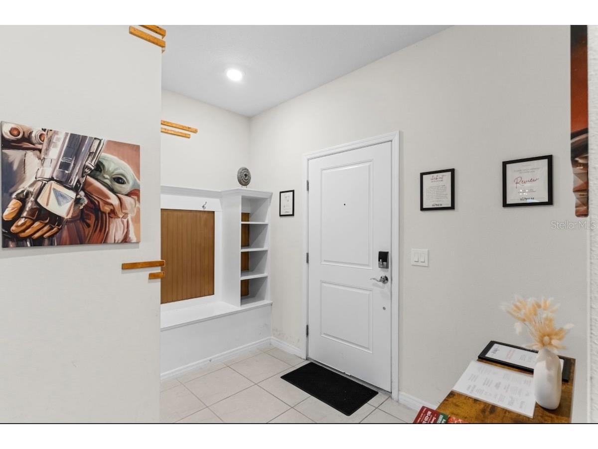 7614 Oak Spring Lane Davenport FL 33837 S5145182 image3