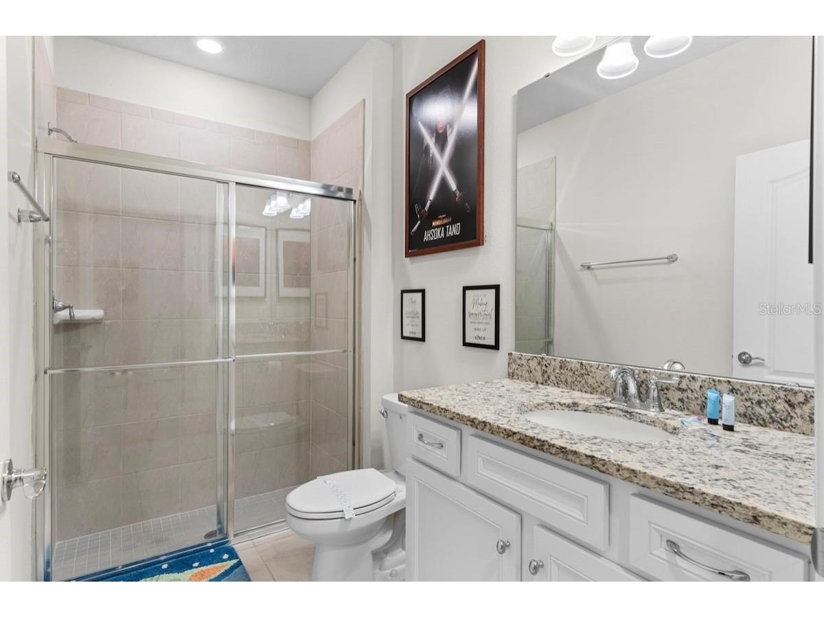 7614 Oak Spring Lane Davenport FL 33837 S5145182 image30