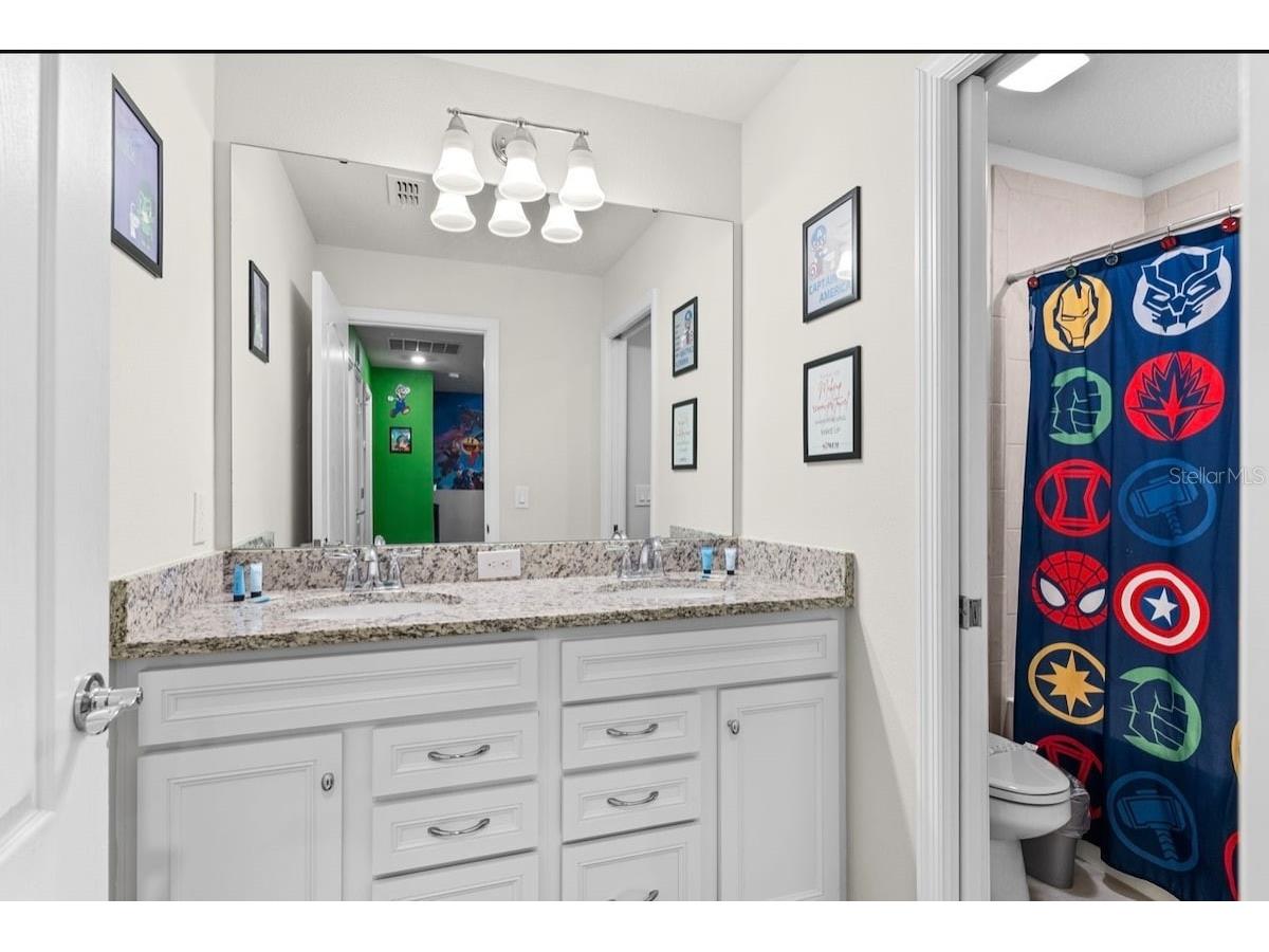 7614 Oak Spring Lane Davenport FL 33837 S5145182 image31