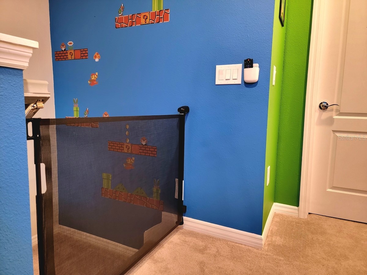 7614 Oak Spring Lane Davenport FL 33837 S5145182 image32