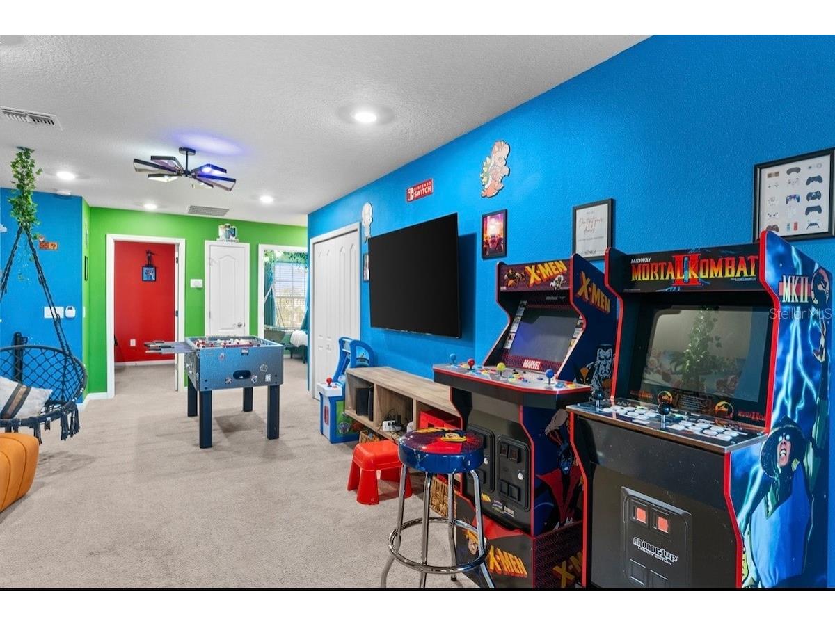 7614 Oak Spring Lane Davenport FL 33837 S5145182 image34