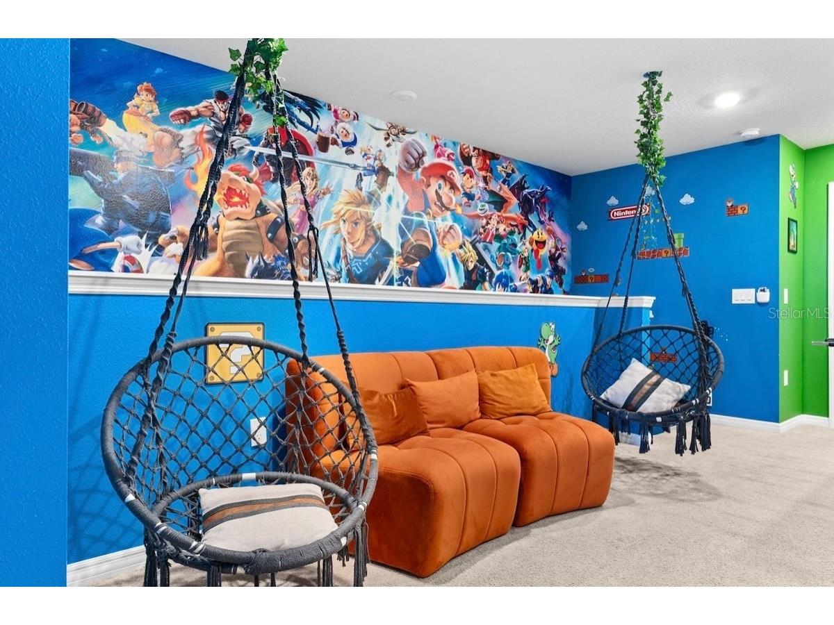 7614 Oak Spring Lane Davenport FL 33837 S5145182 image36