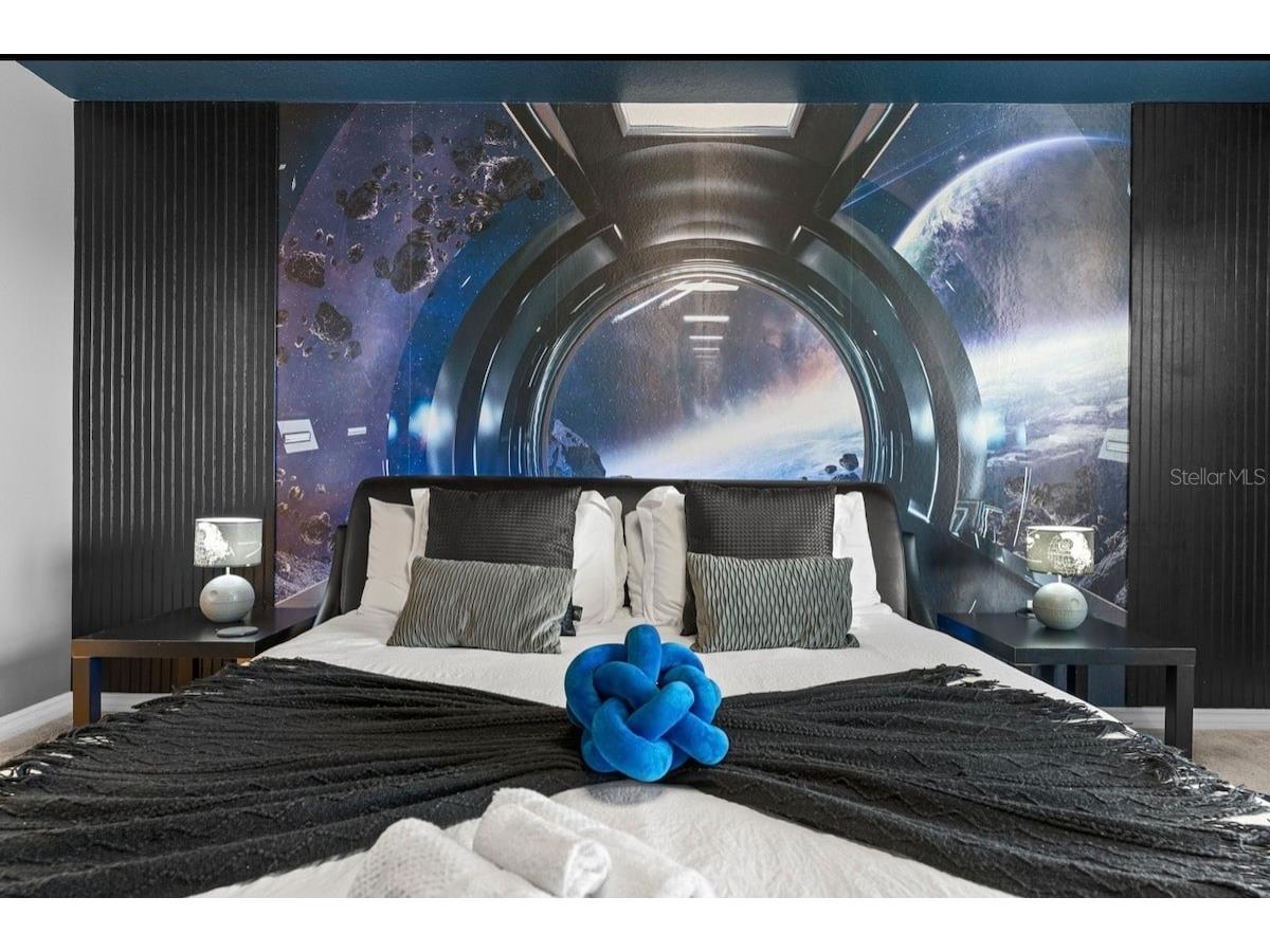 7614 Oak Spring Lane Davenport FL 33837 S5145182 image37