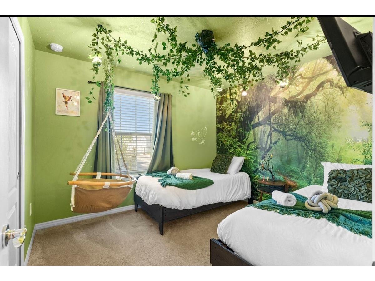 7614 Oak Spring Lane Davenport FL 33837 S5145182 image39