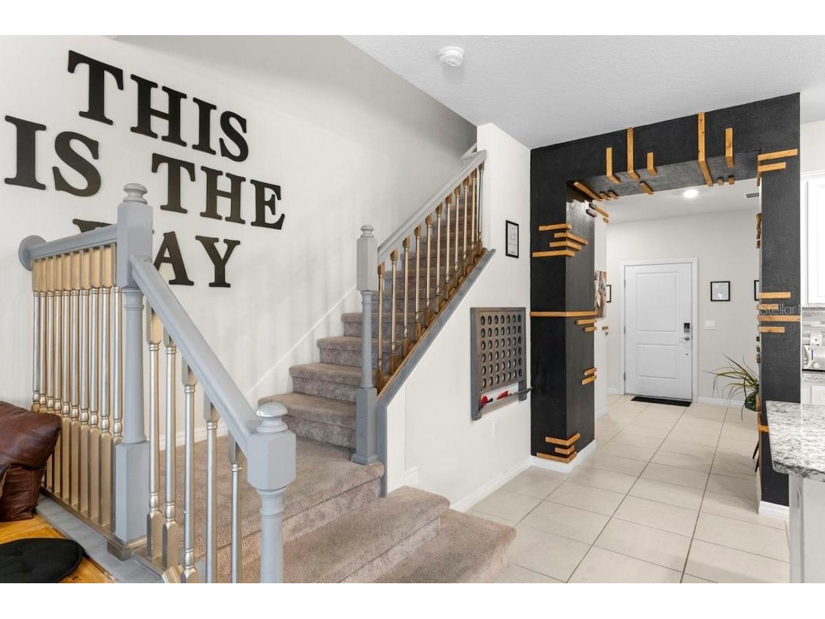 7614 Oak Spring Lane Davenport FL 33837 S5145182 image4