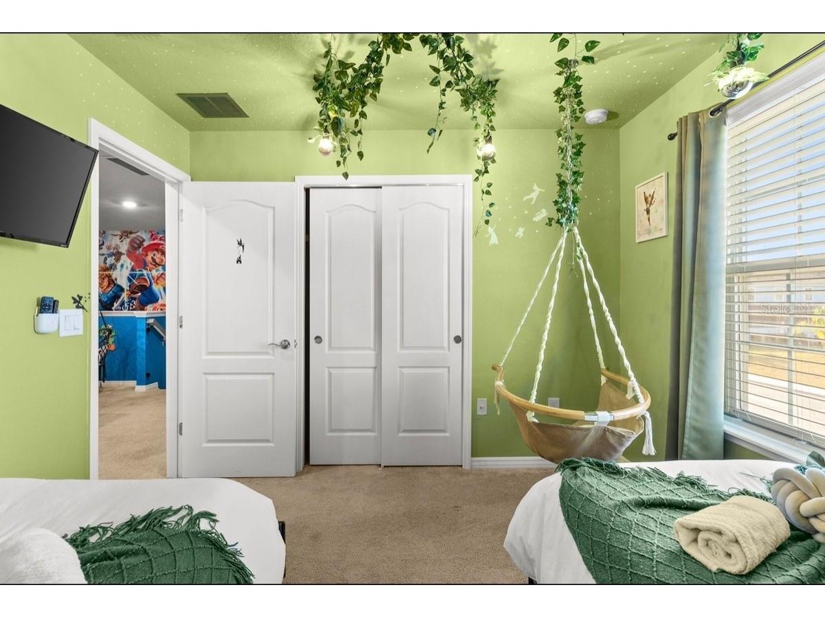 7614 Oak Spring Lane Davenport FL 33837 S5145182 image40