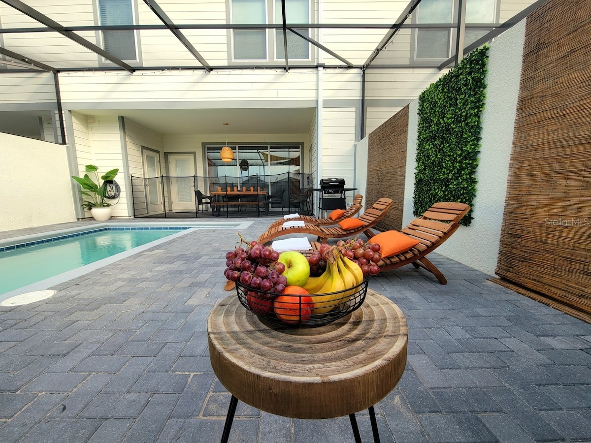 7614 Oak Spring Lane Davenport FL 33837 S5145182 image42