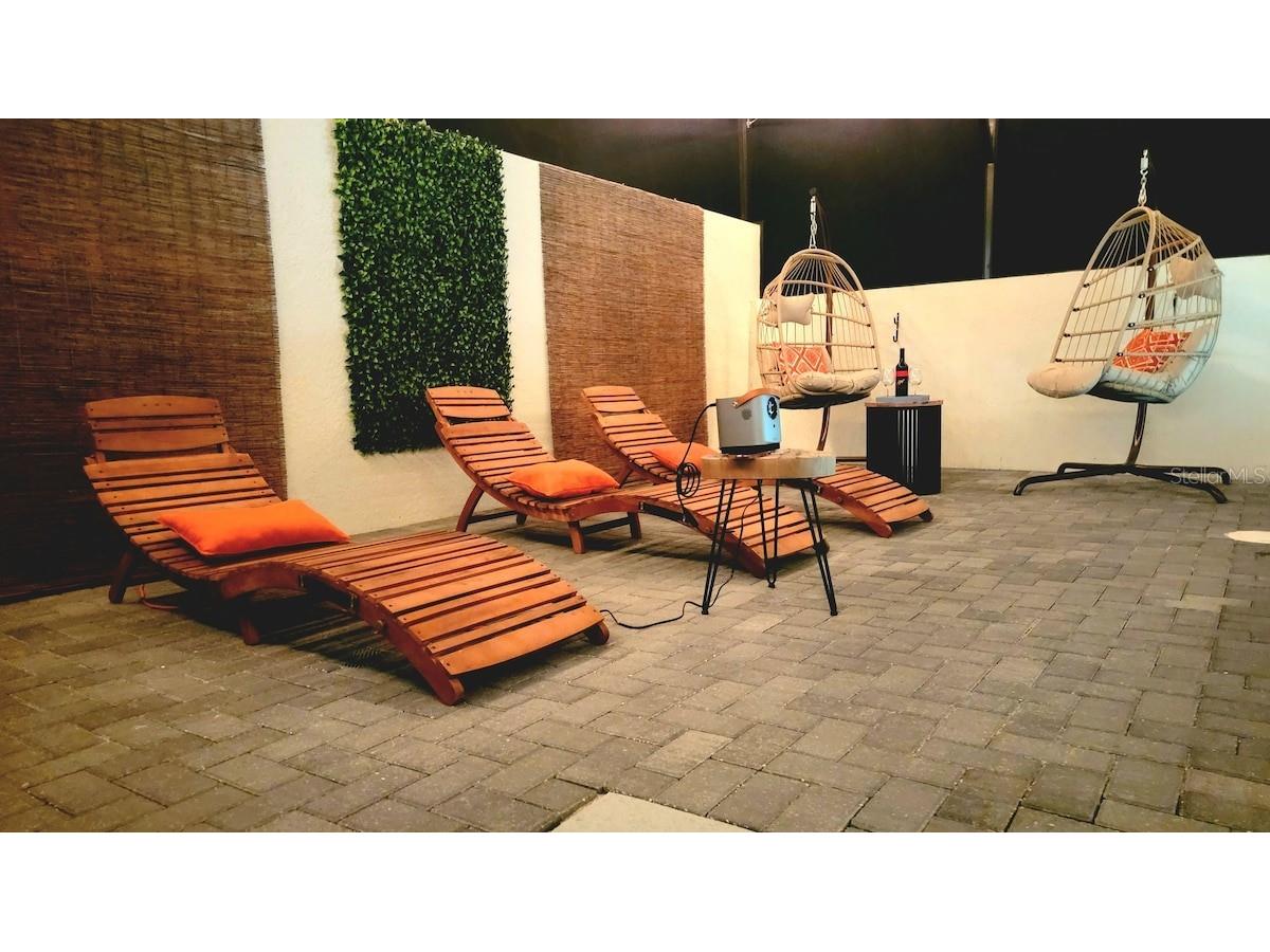 7614 Oak Spring Lane Davenport FL 33837 S5145182 image44