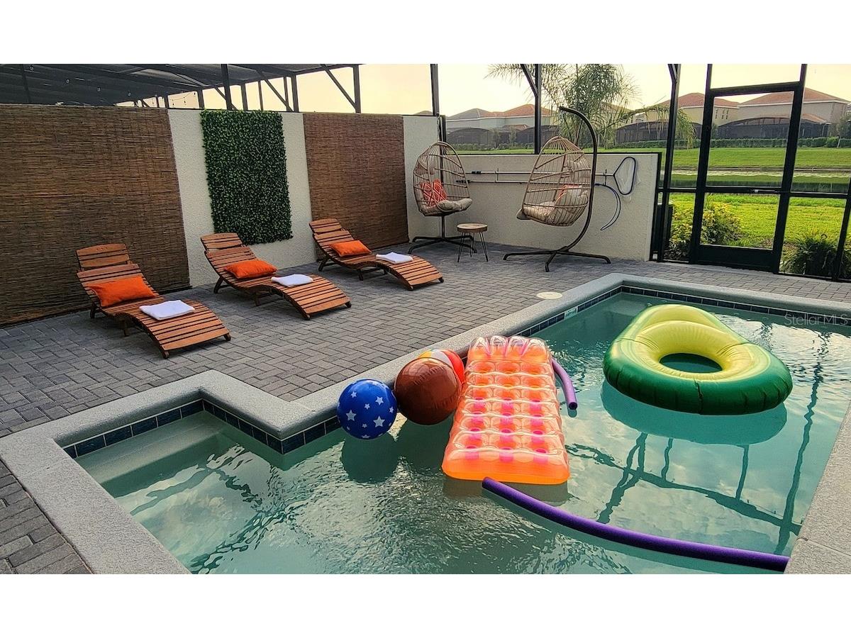 7614 Oak Spring Lane Davenport FL 33837 S5145182 image45