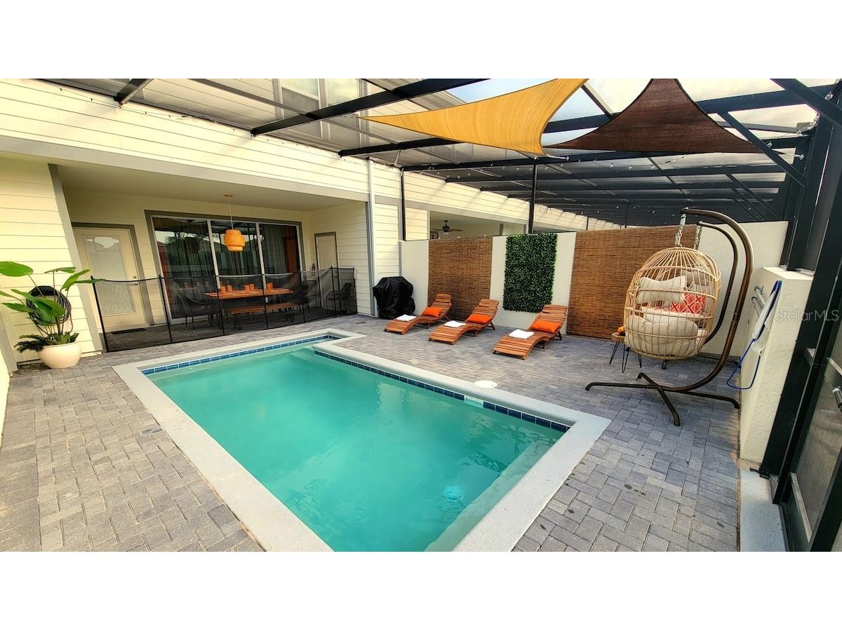 7614 Oak Spring Lane Davenport FL 33837 S5145182 image46