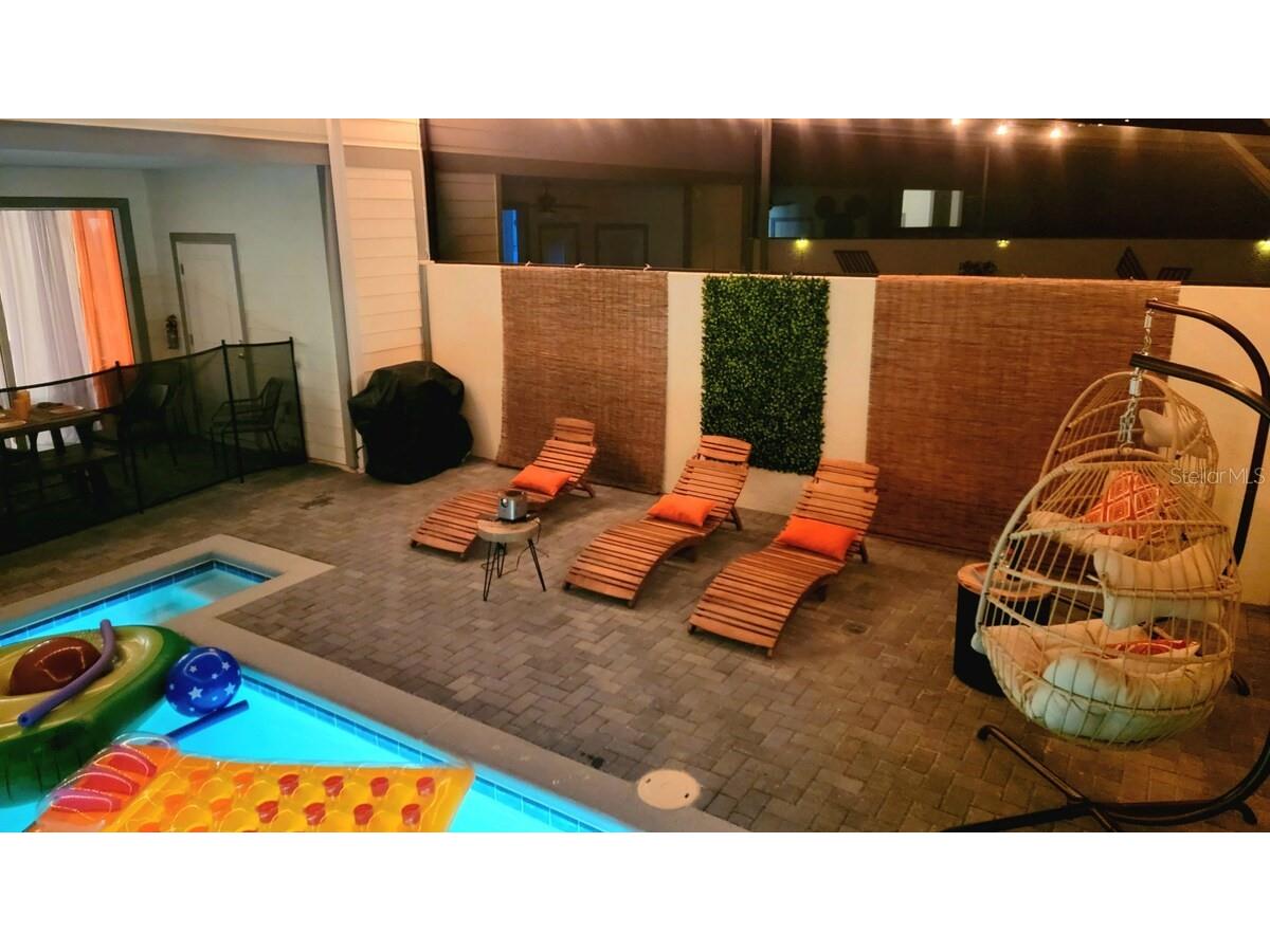 7614 Oak Spring Lane Davenport FL 33837 S5145182 image47