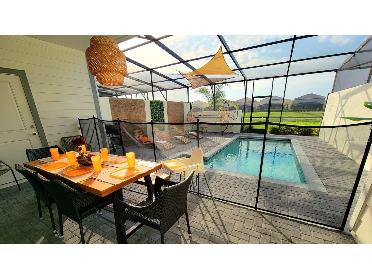 7614 Oak Spring Lane Davenport FL 33837 S5145182 image48