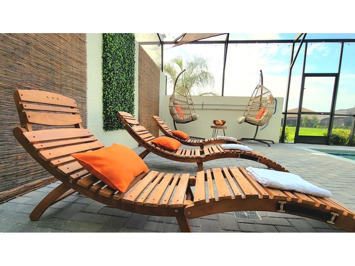 7614 Oak Spring Lane Davenport FL 33837 S5145182 image49