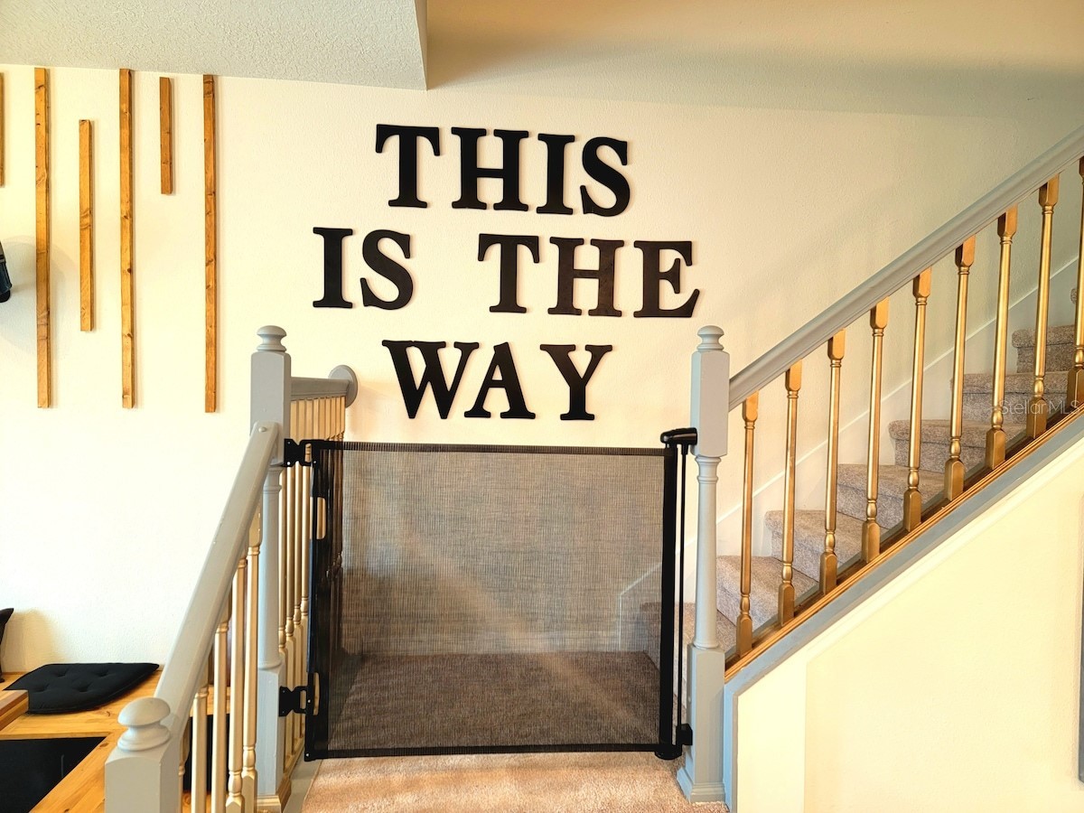 7614 Oak Spring Lane Davenport FL 33837 S5145182 image5