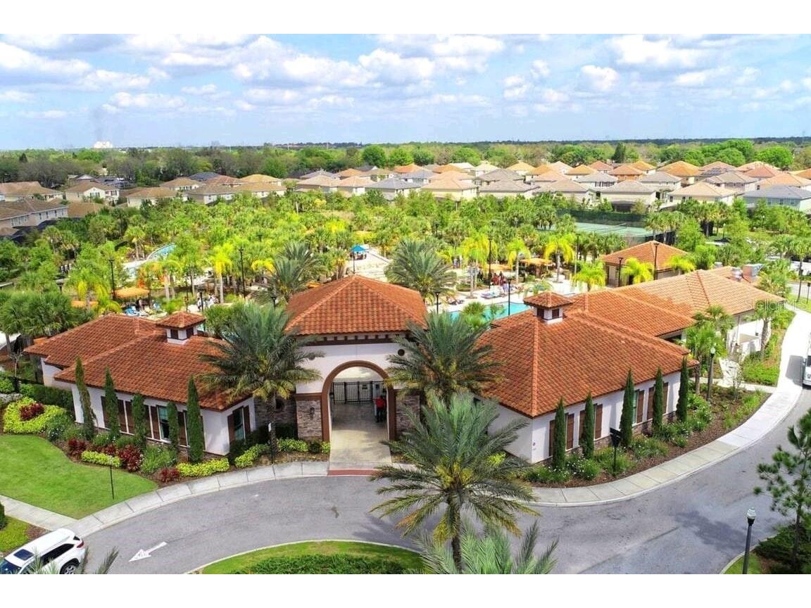 7614 Oak Spring Lane Davenport FL 33837 S5145182 image50